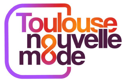 Logo Festival Nouvelle Mode