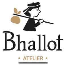 Atelier bhallot