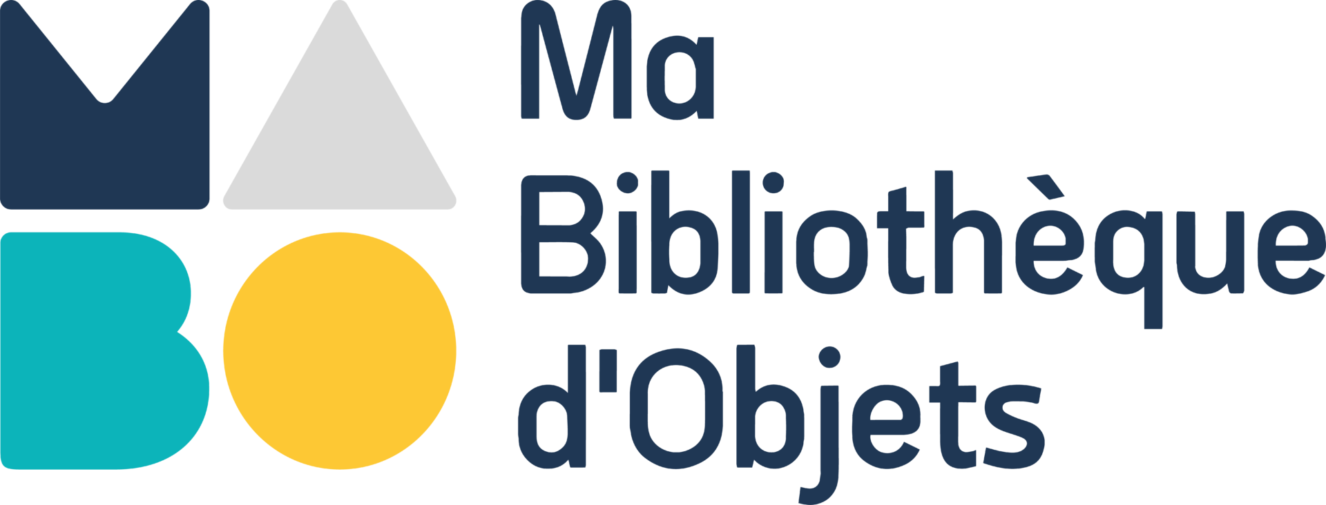 Logo-MABO