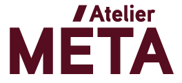 atelier meta