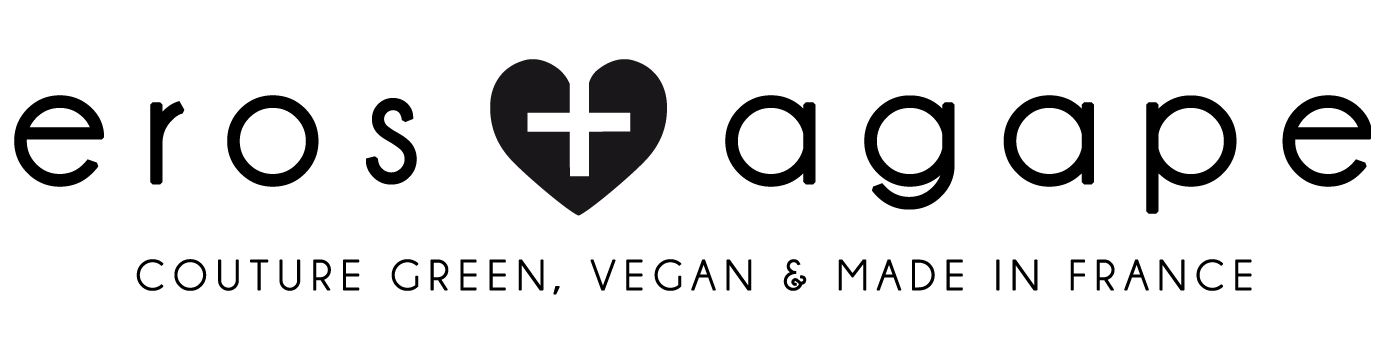 Eros et Agape — logo