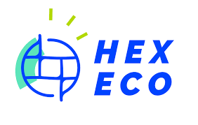 hexeco