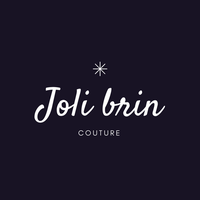 joli brin