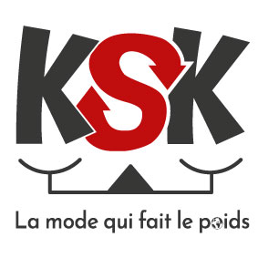 logo-boutik-KSK-2023