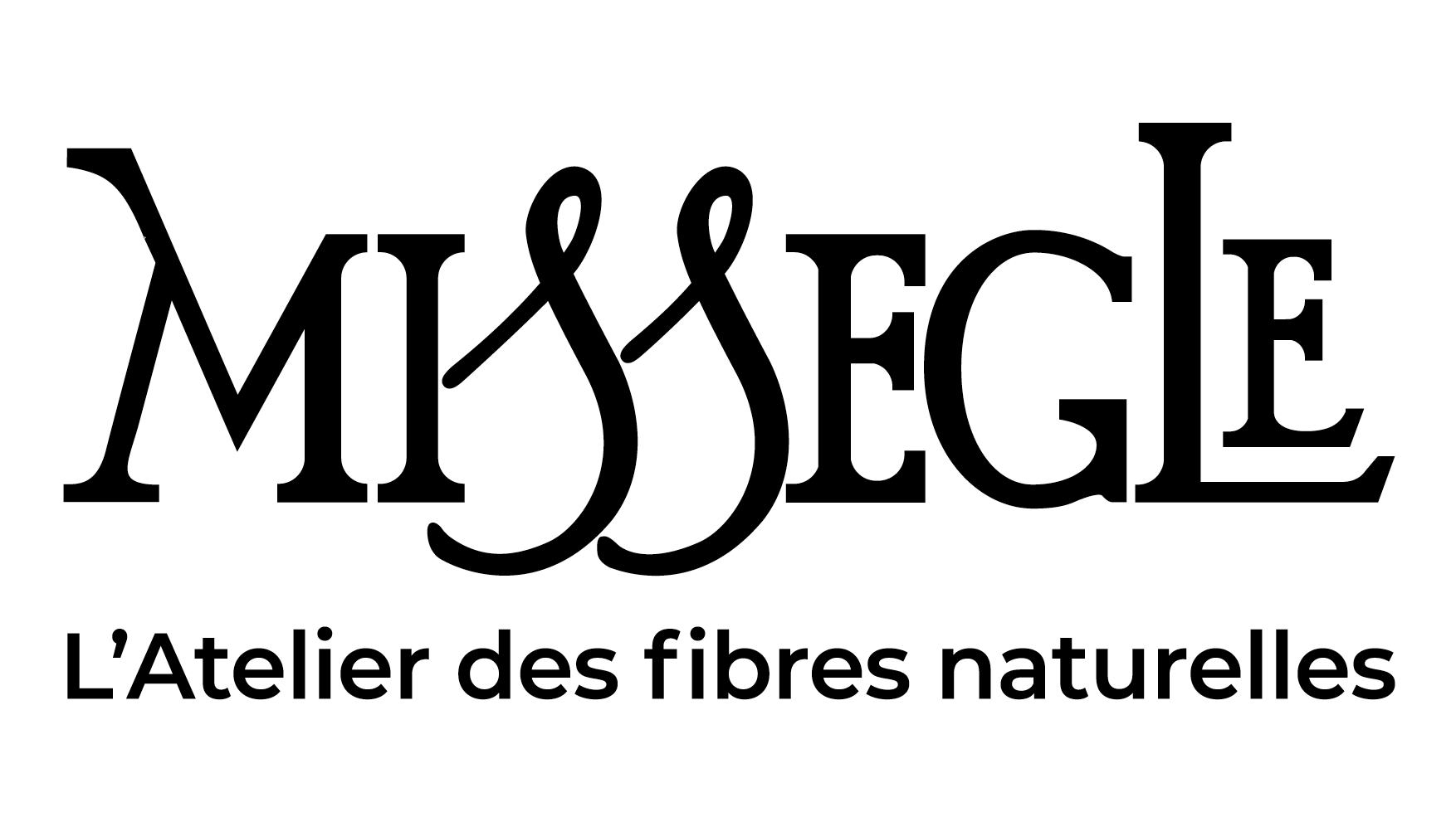 logo-missegle