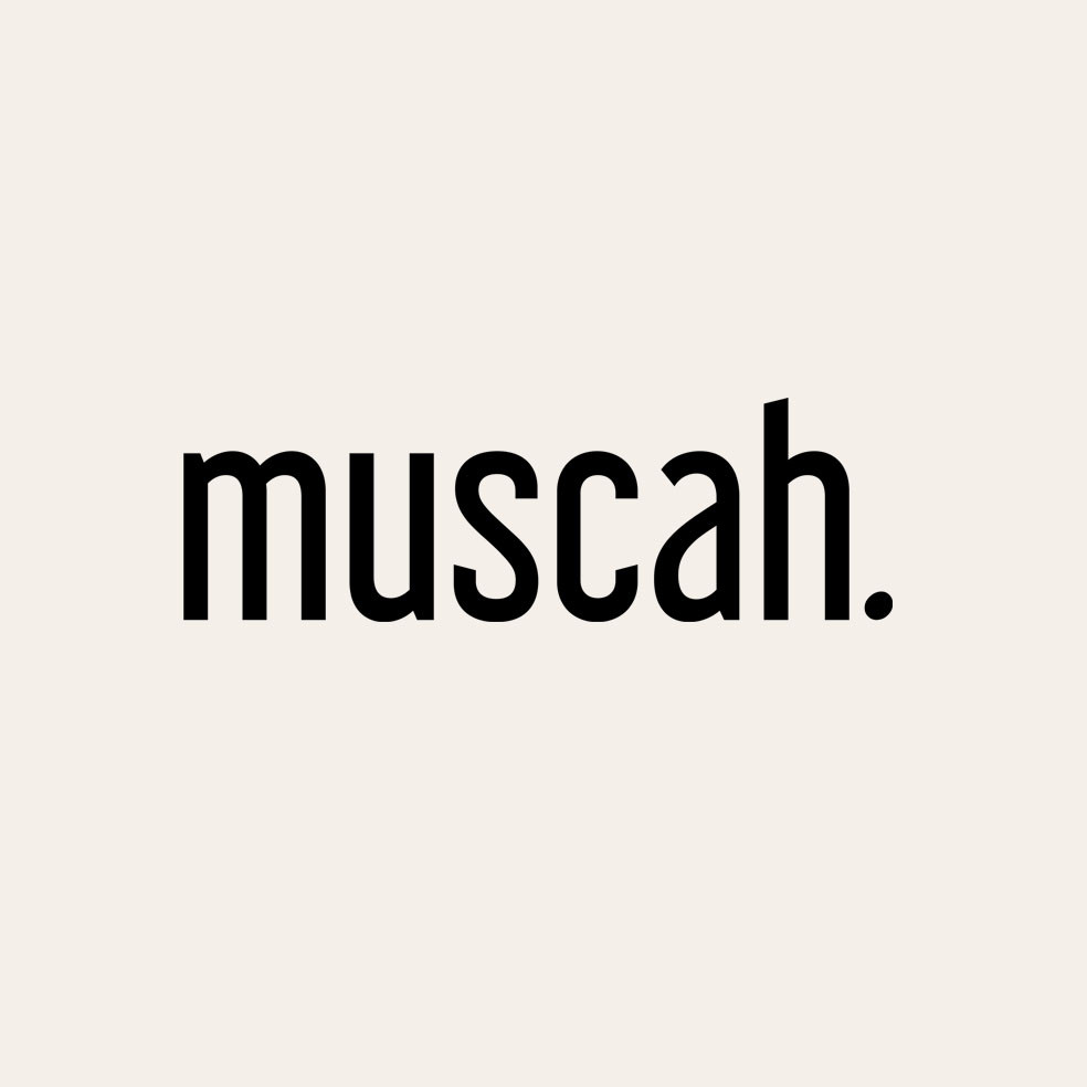 muscah