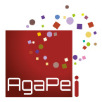 logo_agapei_asso_0