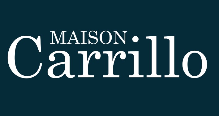 maison-carrillo